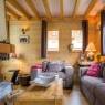 Chatel - Chalet Alpazur. Chatel 